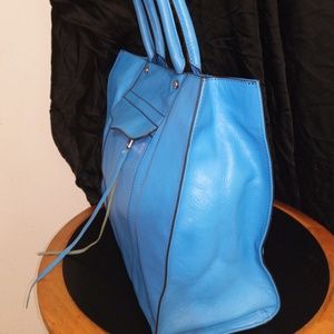 Rebecca Minkoff Medium MAB